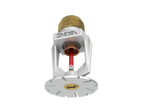 Viking VK600 K5.6 EC Pendent Fire Sprinkler: Quick-Response