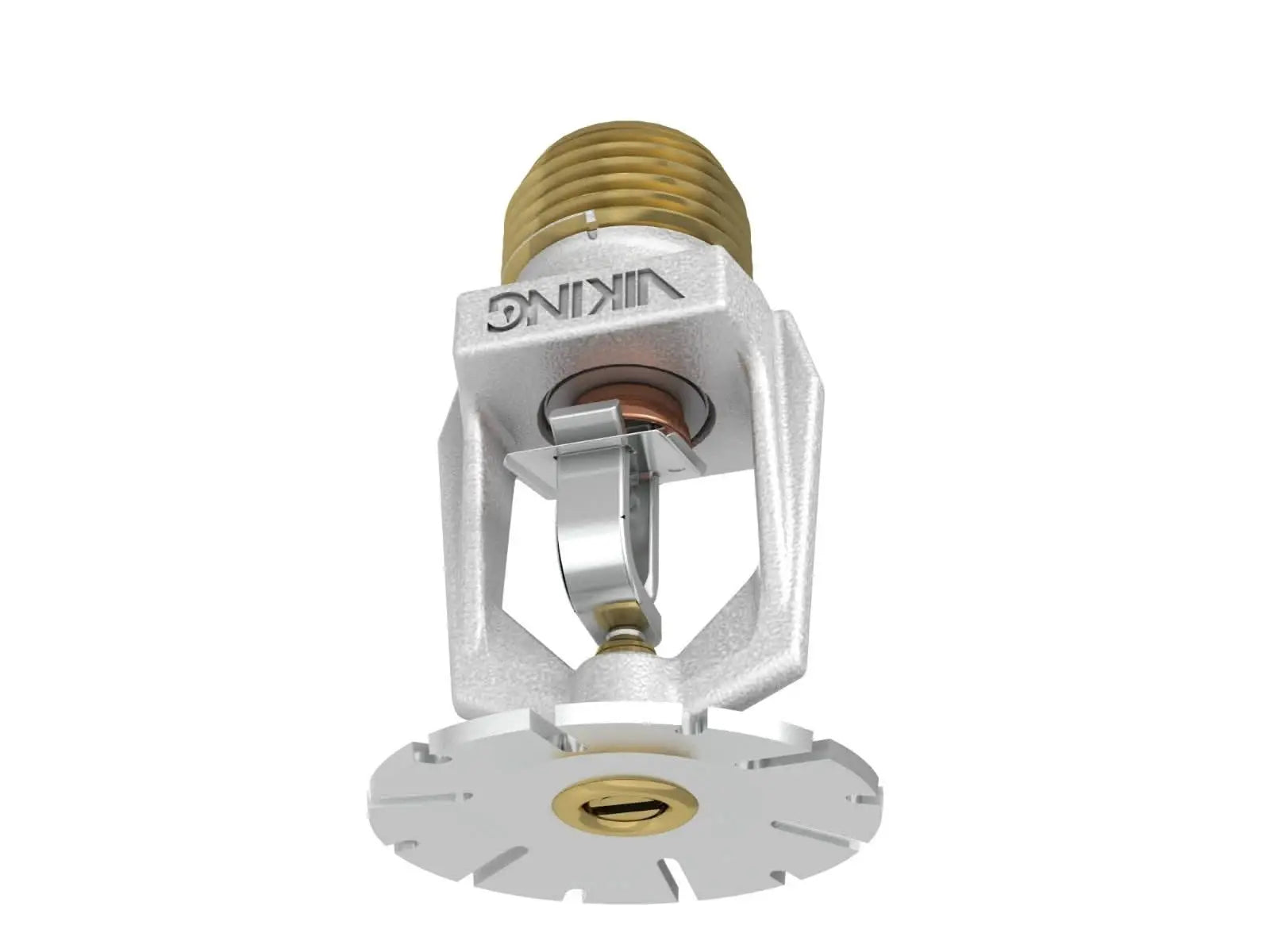 Viking VK601 K5.6 Quick Response Extended Coverage Fusible Link Sprinkler
