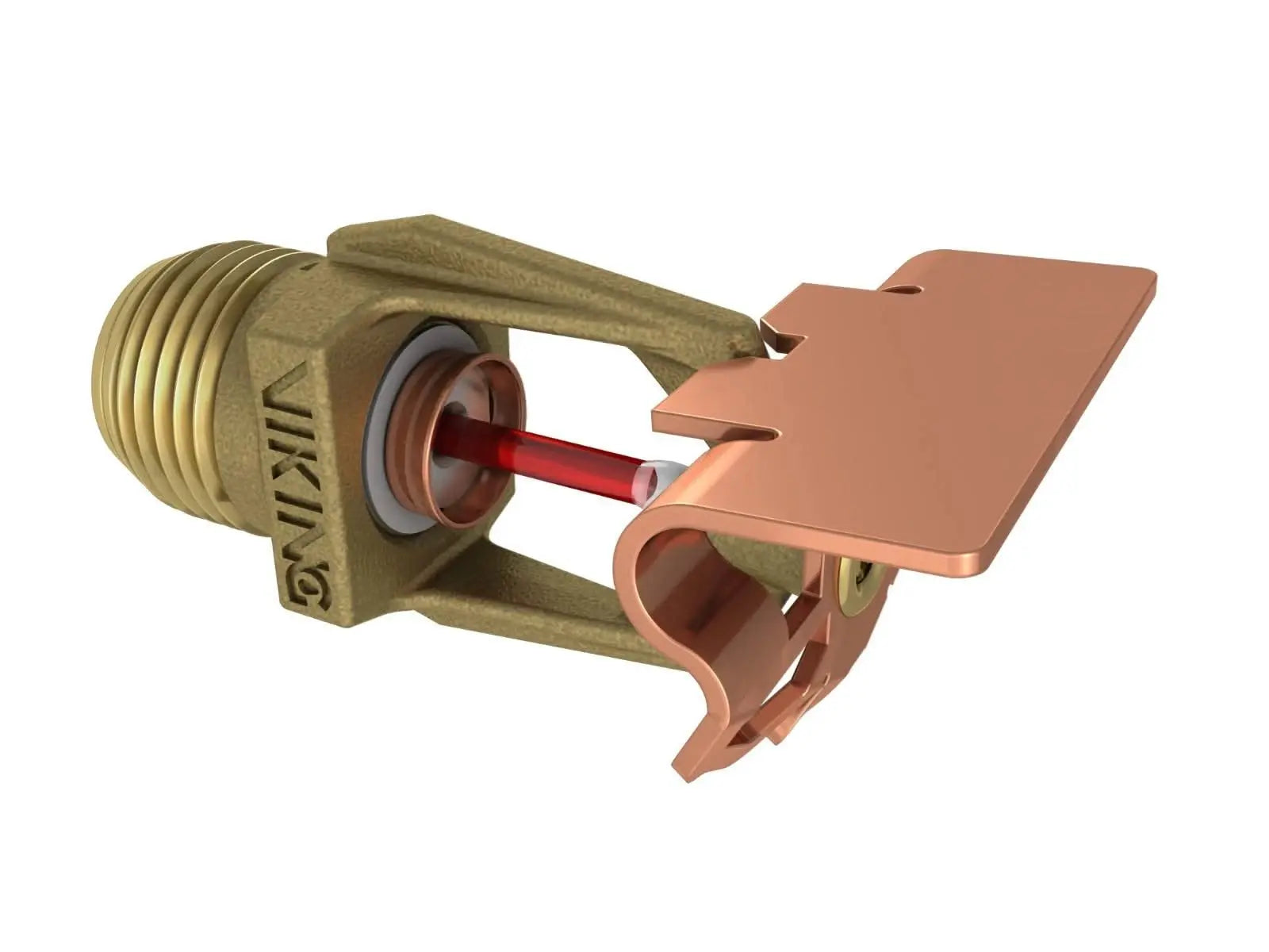 Viking VK605 K5.6 EC HSW Microfast 5.6 Sprinkler