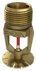 Viking VK608 K11.2 ECLH Pendent Thermosensitive Fire Sprinkler System