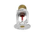 Viking VK610 K5.6 EC Pendent Sprinkler High Performance