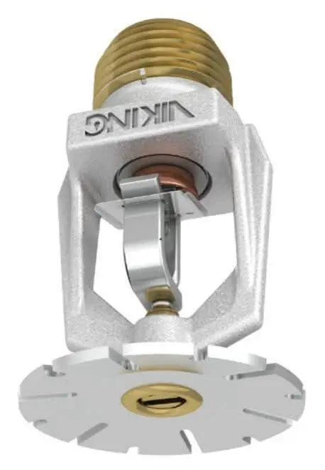 Viking VK611 K5.6 EC Pendent High Pressure Sprinkler