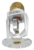 Viking VK611 K5.6 EC Pendent High Pressure Sprinkler