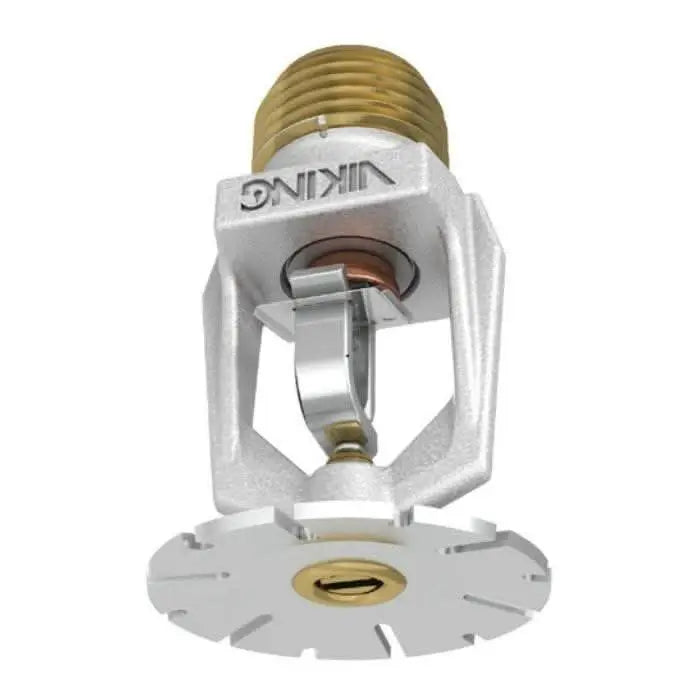Viking VK611 K5.6 EC Pendent High Pressure Sprinkler