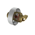 Viking VK638 K8.0 QREC Horizontal Sidewall Fire Sprinkler