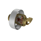 Viking VK638 K8.0 QREC Horizontal Sidewall Fire Sprinkler