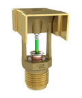 Viking VK684 K5.6 4" Attic Sprinkler Reliable Performance