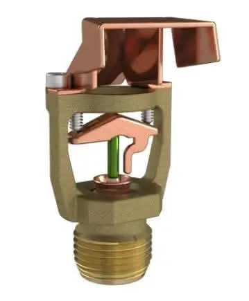 VK690 K5.6 V-EP Attic Sprinkler