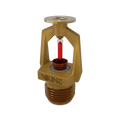 Fire Sprinkler Release Device VK800 Microfast HP Viking