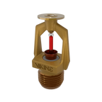 Fire Sprinkler Release Device VK800 Microfast HP Viking