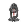 Viking VK852 K5.6 Quick Response Cleanroom Pendent Fire Sprinkler