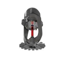 Viking Cleanroom Sprinkler VK853 K8.0 Quick Response Pendent