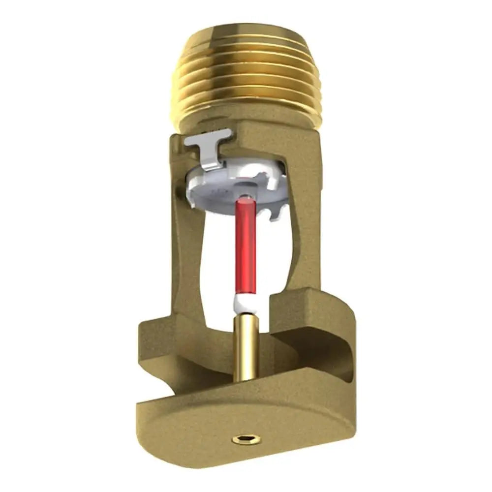 Viking VK960 K5.6 Quick Response Window Sprinkler