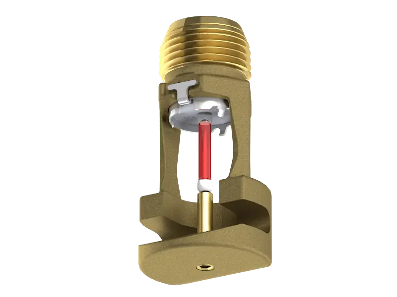 Viking VK960 K5.6 Quick Response Window Sprinkler