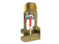 Viking VK960 K5.6 Quick Response Window Sprinkler