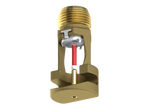 Viking VK960 K5.6 Quick Response Window Sprinkler