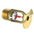 VK962 K5.6 Quick Response Window Head Channel 155