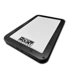 Starlink Star-Mount VOYAGER 12v PRO BUNDLE for Gen 3 (12V Conversion Included)