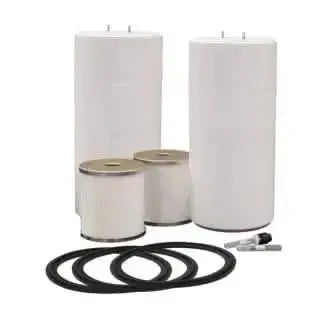 VPS Fire Protection System Maintenance Kit for Reliable Suppression Care