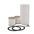 Maint Kit Anti Flood Device B1 Flood Prevention Solution