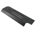 Rare Aluminum Coil Cover Plate For Nissan 350Z Infiniti G35 VQ35 Z33 Fairlady