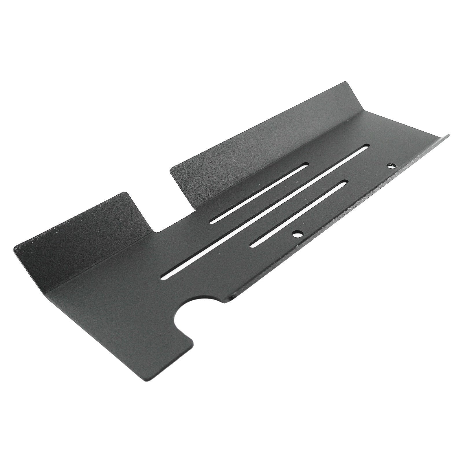 Rare Aluminum Coil Cover Plate For Nissan 350Z Infiniti G35 VQ35 Z33 Fairlady