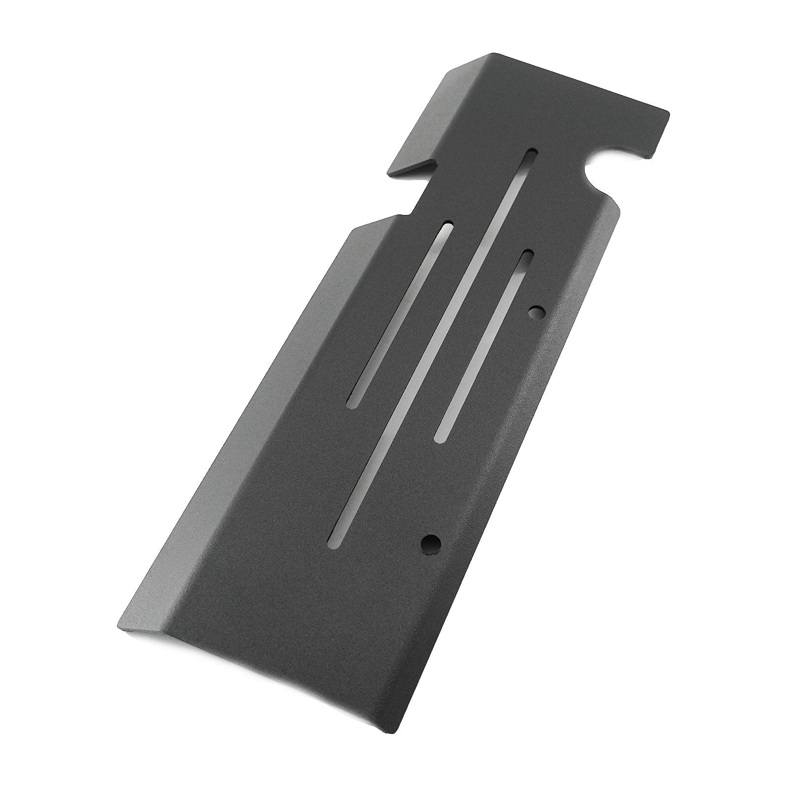 Rare Aluminum Coil Cover Plate For Nissan 350Z Infiniti G35 VQ35 Z33 Fairlady