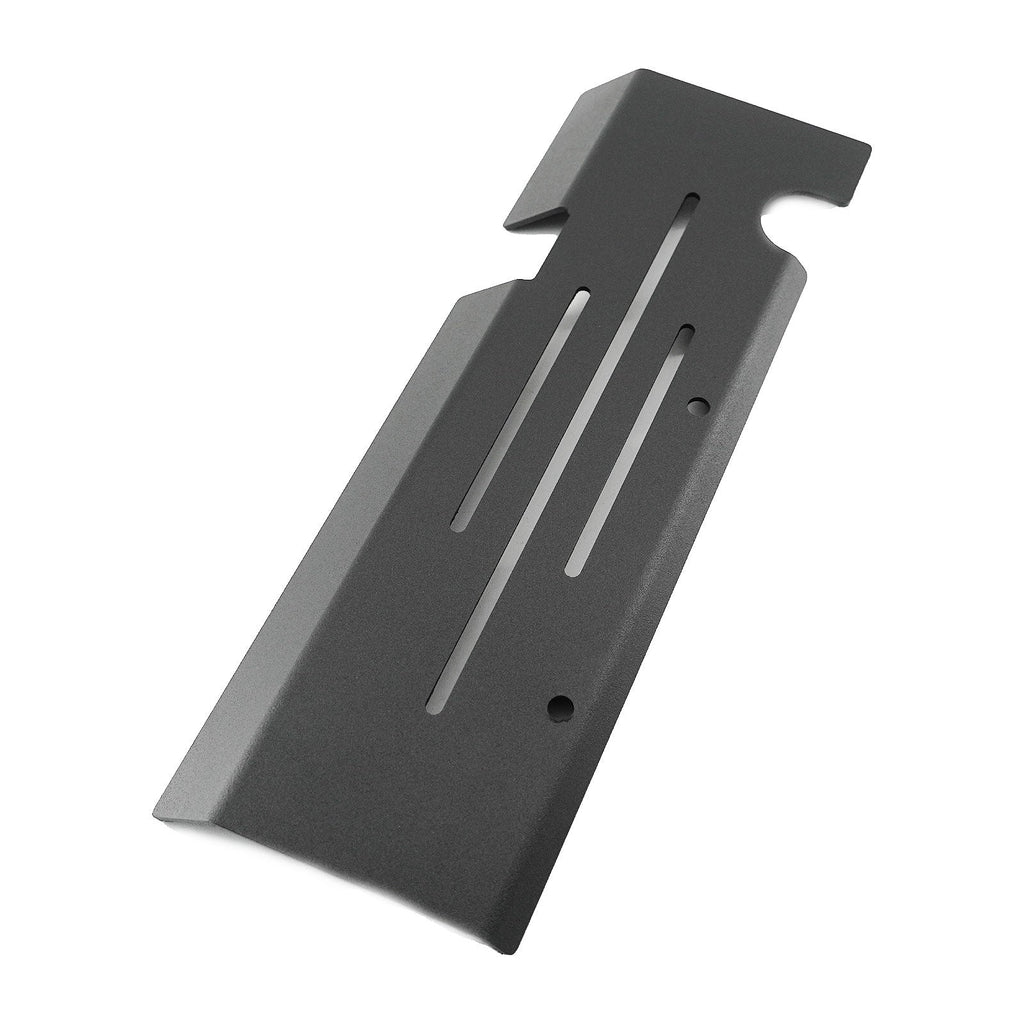 Rare Aluminum Coil Valve Cover Plate Set For Nissan 350Z Infiniti G35 VQ35 Z33 Fairlady