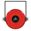 VSF 303H Multi Spectrum IR Hydrogen Flame Detector