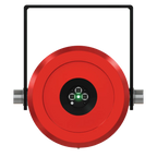 VSF 303H Multi Spectrum IR Hydrogen Flame Detector