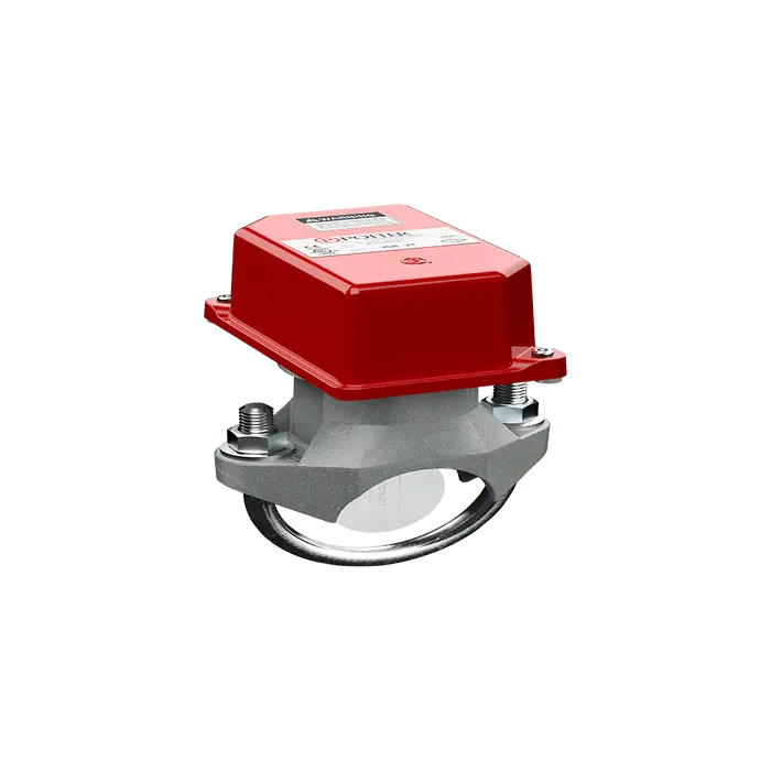 Viking VSR Auto Test Electronic Waterflow Switch