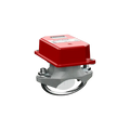 Viking VSR Auto Test Electronic Waterflow Switch