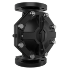 Viking VXD Deluge Valve