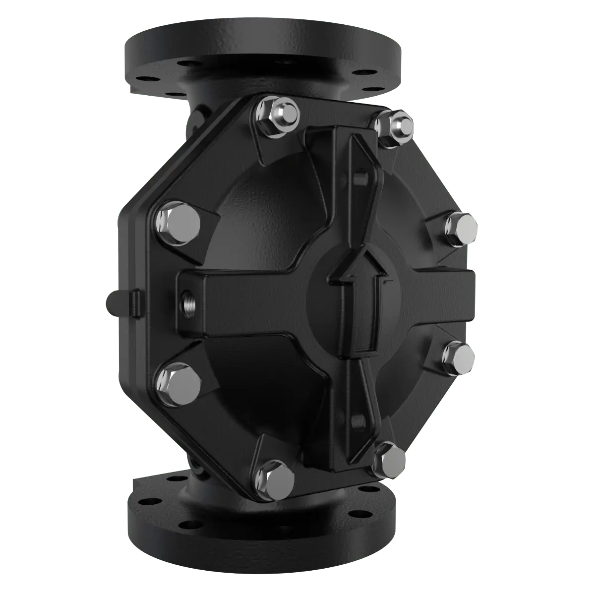 Viking VXD Deluge Valve