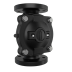 Viking VXD Deluge Valve