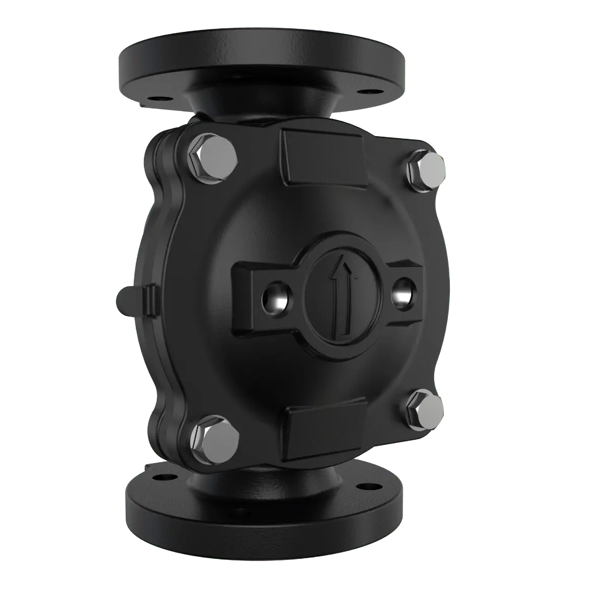 Viking VXD Deluge Valve