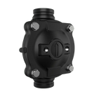 Viking VXD Deluge Valve
