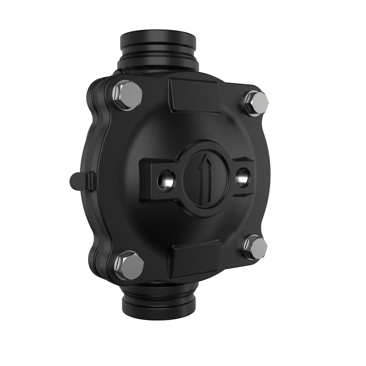 Viking VXD Deluge Valve