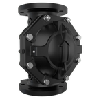 Viking VXD Deluge Valve