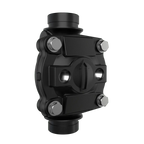 Viking VXD Deluge Valve