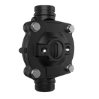 Viking VXD Deluge Valve