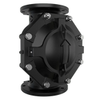 Viking VXD Deluge Valve