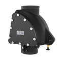 Viking VXR Dry Valve Corrosion Resistant High Performance
