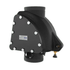 Viking VXR Dry Valve Corrosion Resistant High Performance