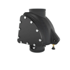 Viking VXR Dry Valve Corrosion Resistant High Performance