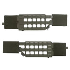 Warfighter Cummerbund
