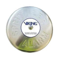 Water Motor Alarm Package F-2 for Fire Protection