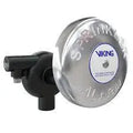 Water Motor Gong (Bell Only) Alarm For Sprinkler System Safety