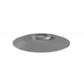 Water Shield 1/2" Pd Sprinkler F1 Sst Fire Protection