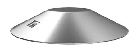 Water Shield Up SPK XWU for Viking XT1 Sprinkler